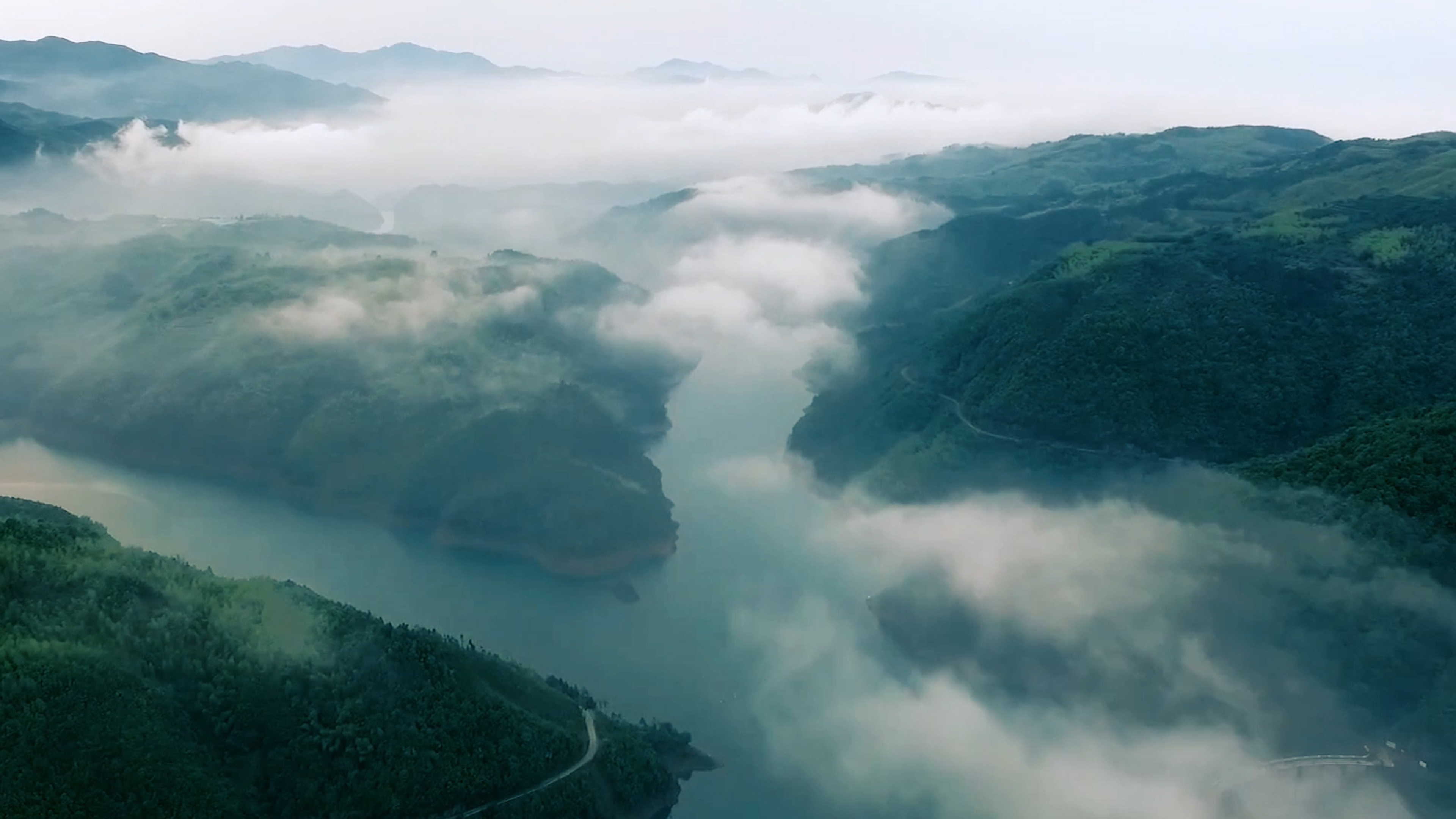 推动企业绿色管理，推进生态文明建设